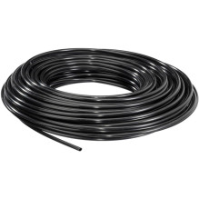 Gardena Micro-Drip-System Supply Pipe 4.6mm 50m Gardena Micro-Drip-System Supply Pipe 4.6mm 50m