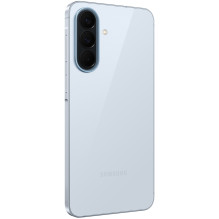 Telefonas „Samsung Galaxy A57 A576 5G“, 8 GB RAM, 256 GB, Icyblue Telefonas „Samsung Galaxy A57 A576 5G“, 8 GB RAM, 256 GB, Icyblue