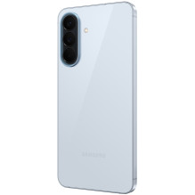 Telefon Samsung Galaxy A57 A576 5G 8GB RAM 256GB Icyblue