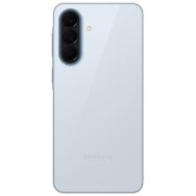 Telefon Samsung Galaxy A57 A576 5G 8GB RAM 256GB Icyblue