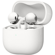 Huawei „FreeClip 2“ baltas