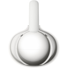 Huawei FreeClip 2 White