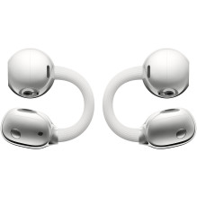 Huawei „FreeClip 2“ baltas
