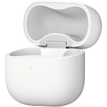 Huawei FreeClip 2 White