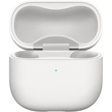 Huawei FreeClip 2 White