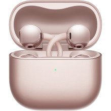 Huawei FreeClip 2 Rose Gold