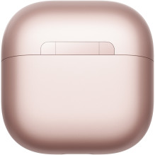 Huawei FreeClip 2 Rose Gold Huawei FreeClip 2 Rose Gold