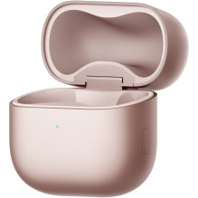 Huawei FreeClip 2 Rose Gold Huawei FreeClip 2 Rose Gold