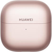 Huawei FreeClip 2 Rose Gold Huawei FreeClip 2 Rose Gold