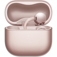 Huawei FreeClip 2 Rose Gold Huawei FreeClip 2 Rose Gold