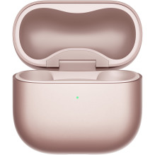 Huawei FreeClip 2 Rose Gold Huawei FreeClip 2 Rose Gold