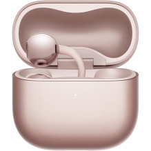 Huawei FreeClip 2 Rose Gold Huawei FreeClip 2 Rose Gold