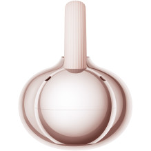 Huawei FreeClip 2 Rose Gold Huawei FreeClip 2 Rose Gold