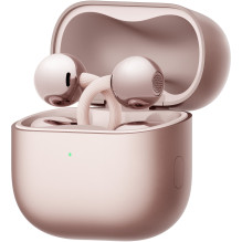 Huawei FreeClip 2 Rose Gold Huawei FreeClip 2 Rose Gold
