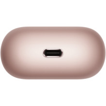 Huawei FreeClip 2 Rose Gold Huawei FreeClip 2 Rose Gold