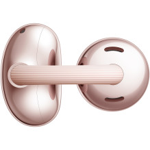 Huawei FreeClip 2 Rose Gold Huawei FreeClip 2 Rose Gold