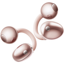 Huawei FreeClip 2 Rose Gold Huawei FreeClip 2 Rose Gold
