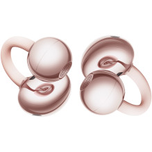 Huawei FreeClip 2 Rose Gold Huawei FreeClip 2 Rose Gold
