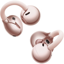 Huawei FreeClip 2 Rose Gold Huawei FreeClip 2 Rose Gold