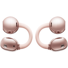 Huawei FreeClip 2 Rose Gold Huawei FreeClip 2 Rose Gold