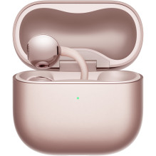Huawei FreeClip 2 Rose Gold Huawei FreeClip 2 Rose Gold