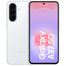 Samsung Galaxy A37 A376 5G...