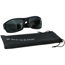 DRIVING GLASSES 14X4.5X6CM