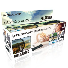DRIVING GLASSES 14X4.5X6CM DRIVING GLASSES 14X4.5X6CM