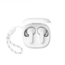 Anker R50i Soundcore True...