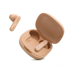 JBL JBLWFLEXBEG Wave Flex...