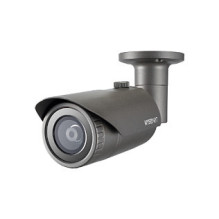 Hanwha Techwin IP kamera...