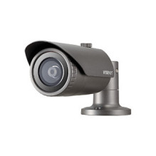 Hanwha Techwin IP Cam Bullet Q Series QNO-6012R