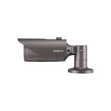 Hanwha Techwin IP Cam Bullet Q Series QNO-6012R