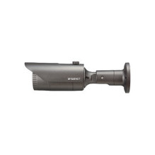 Hanwha Techwin IP Cam Bullet Q Series QNO-6012R
