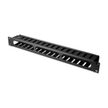Equip 19" cable...