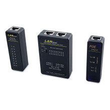 Equip 129968 network cable...