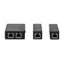 Equip 129968 network cable tester Equip 129968 network cable tester