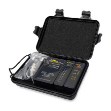 Equip 129968 network cable tester Equip 129968 network cable tester