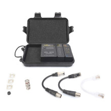 Equip 129968 network cable tester Equip 129968 network cable tester
