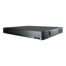 Hanwha Techwin NVR 8 kanalų...