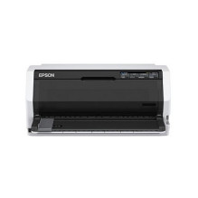 Epson LQ-690II