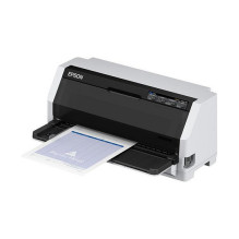 Epson LQ-690II