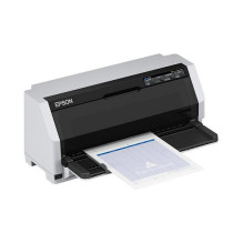 Epson LQ-690II