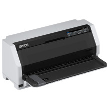 Epson LQ-690II
