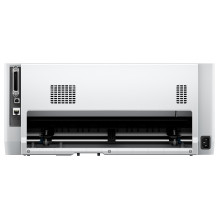 Epson LQ-690II
