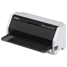Epson LQ-690II