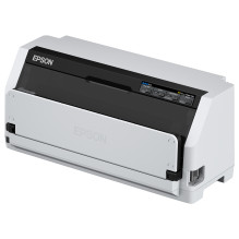 Epson LQ-690II