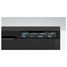 Epson LQ-690II