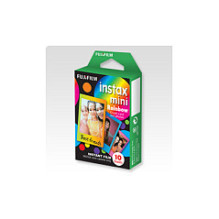 Fujifilm instax mini Film...
