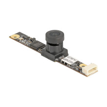 USB 2.0 camera module 5...